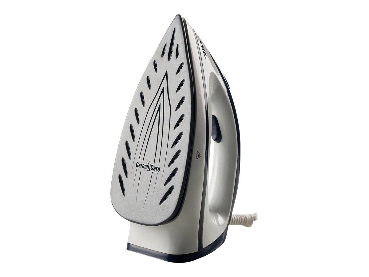 Ariete stoomstrijkijzer 2400W-2