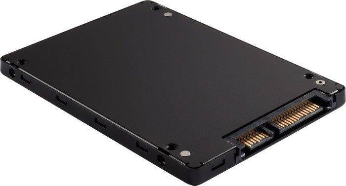 CoreParts CP-SSD-2.5-TLC-512, 512 GB, 2,5 inch, 550 MB/s-0