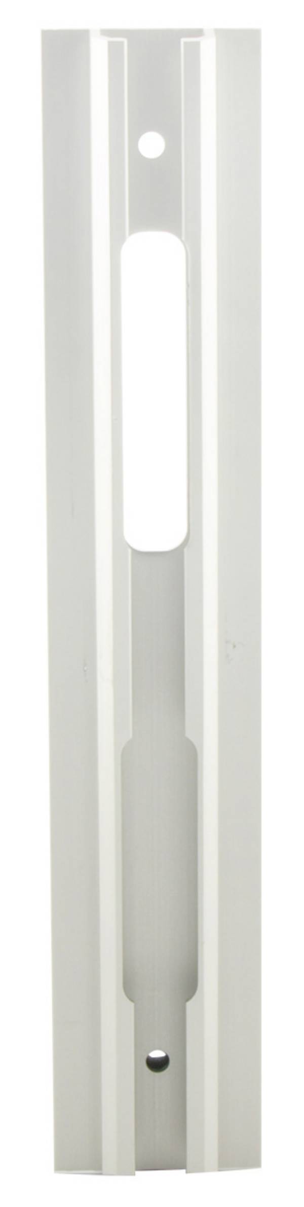 ALPROKON Opbouw Sluitplaat P2000 Uitv.29 Tbv Slot Nemef 600