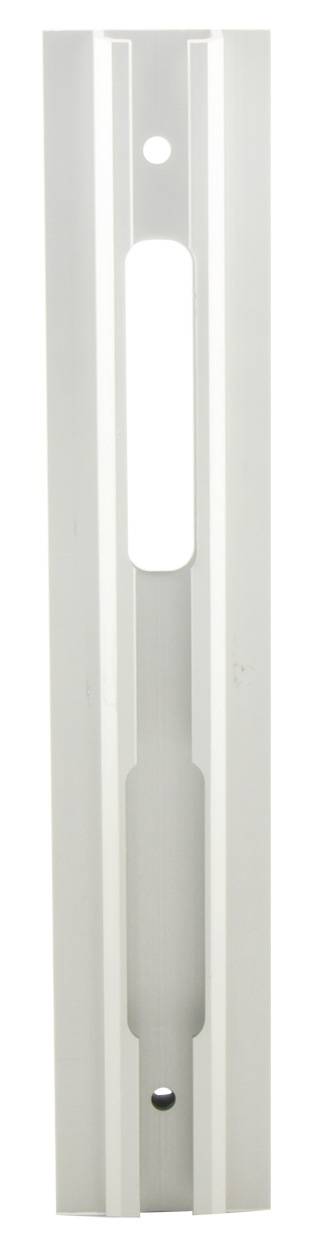 ALPROKON Opbouw Sluitplaat P2000 Uitv.29 Tbv Slot Nemef 600-0