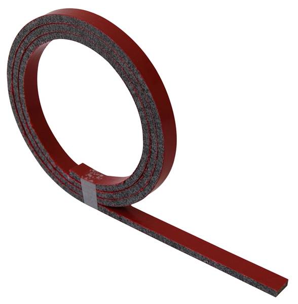 ALPROKON Brandvertr. Tecnoflame 10X4mm 950Mm-0