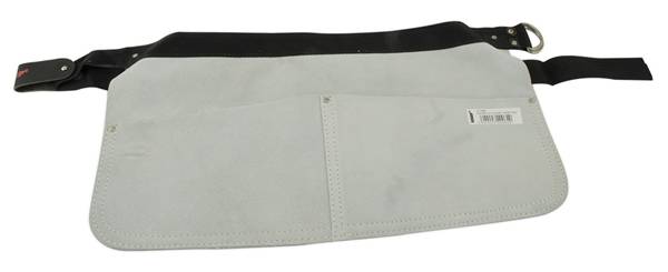 Spijkerschort Leder Tc 092 Redgrip-0