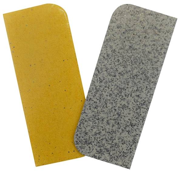 ALPROKON Brandwerende Scharnier Bekleding 89X36mm.-0
