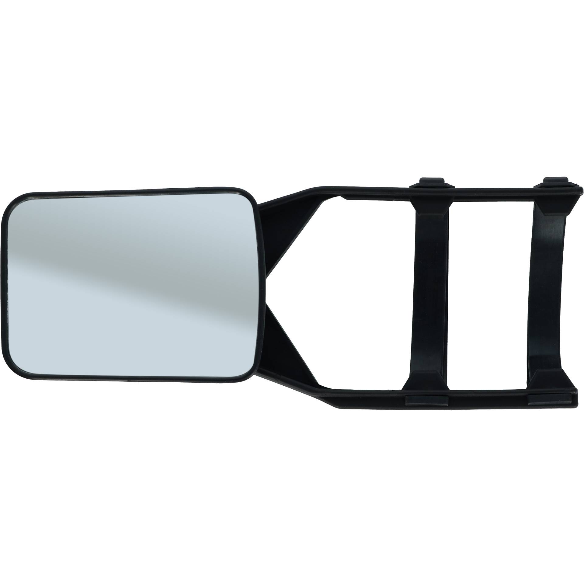 Carpoint Caravanspiegel vlak glas-4