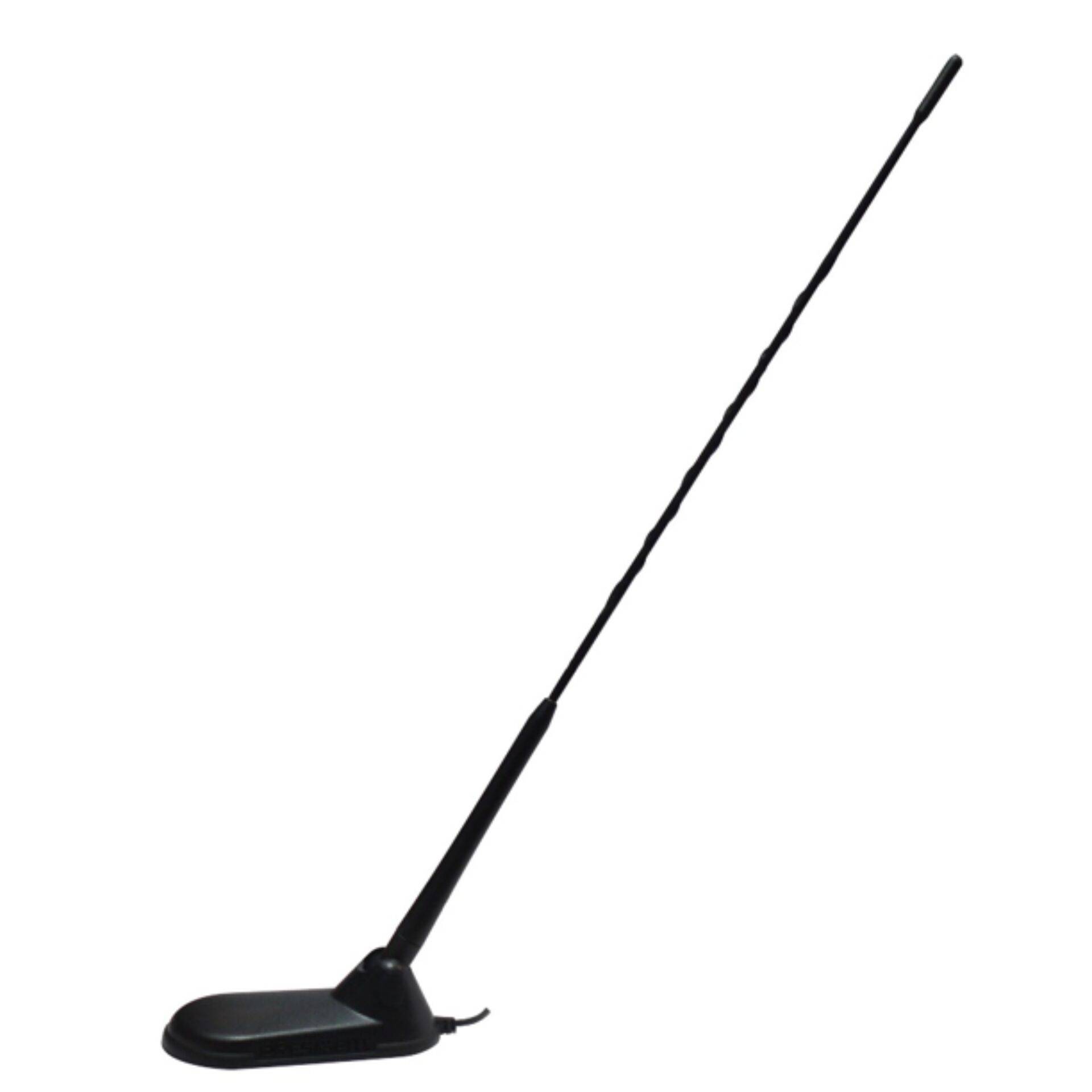 Stabo Virginia CB-antenne-0