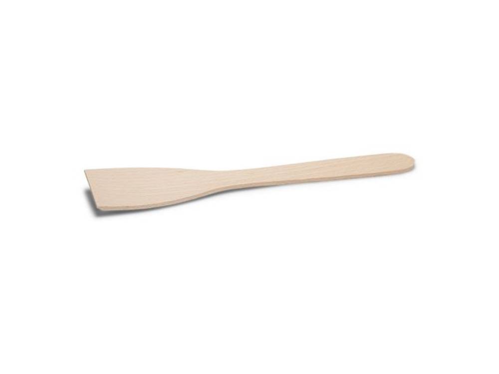 Patisse bakspatel hout 28cm 87121879317718712187931771-0
