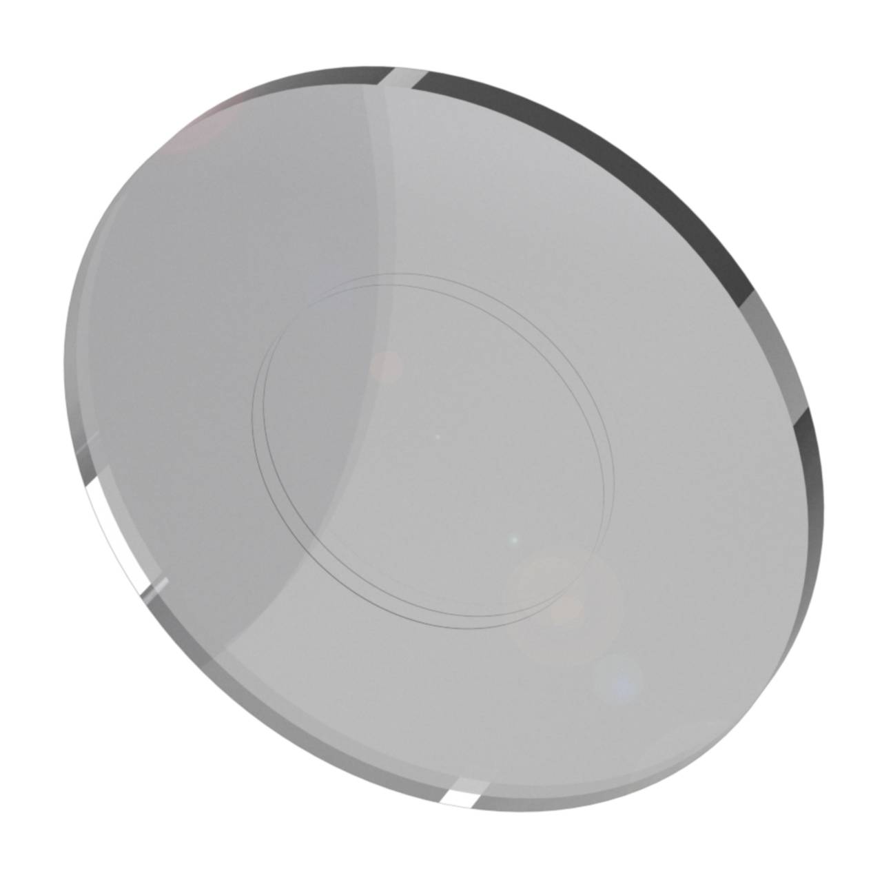 Balluff Optischer BAM OF-VS-004-PL-38-0