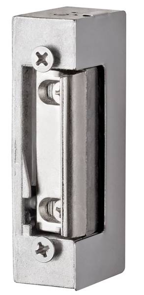 Maasland Groep Electrische Deuropener Type A00u 10/ 24V Arbeidsstr-0