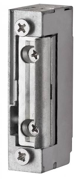 Maasland Groep Electrische Deuropener Type Rs00u 12V Ruststr.-0