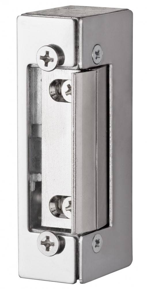 Maasland Groep Electrische Deuropener Type Rb00e 12V Ruststr.-0