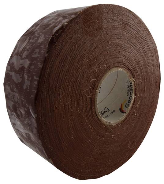 Denso Vetband 100Mm Rol = 10 Mtr.-0