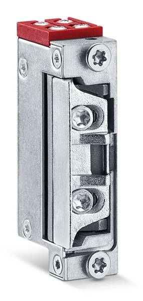GEZE Elektrische Sluitplaat 24V Dc Ruststroom A4300l-B-0