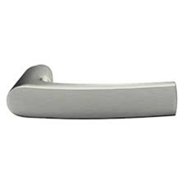 Deurkruk Gatdeel Asl Fsb 1015 F1 Blokmodel-0