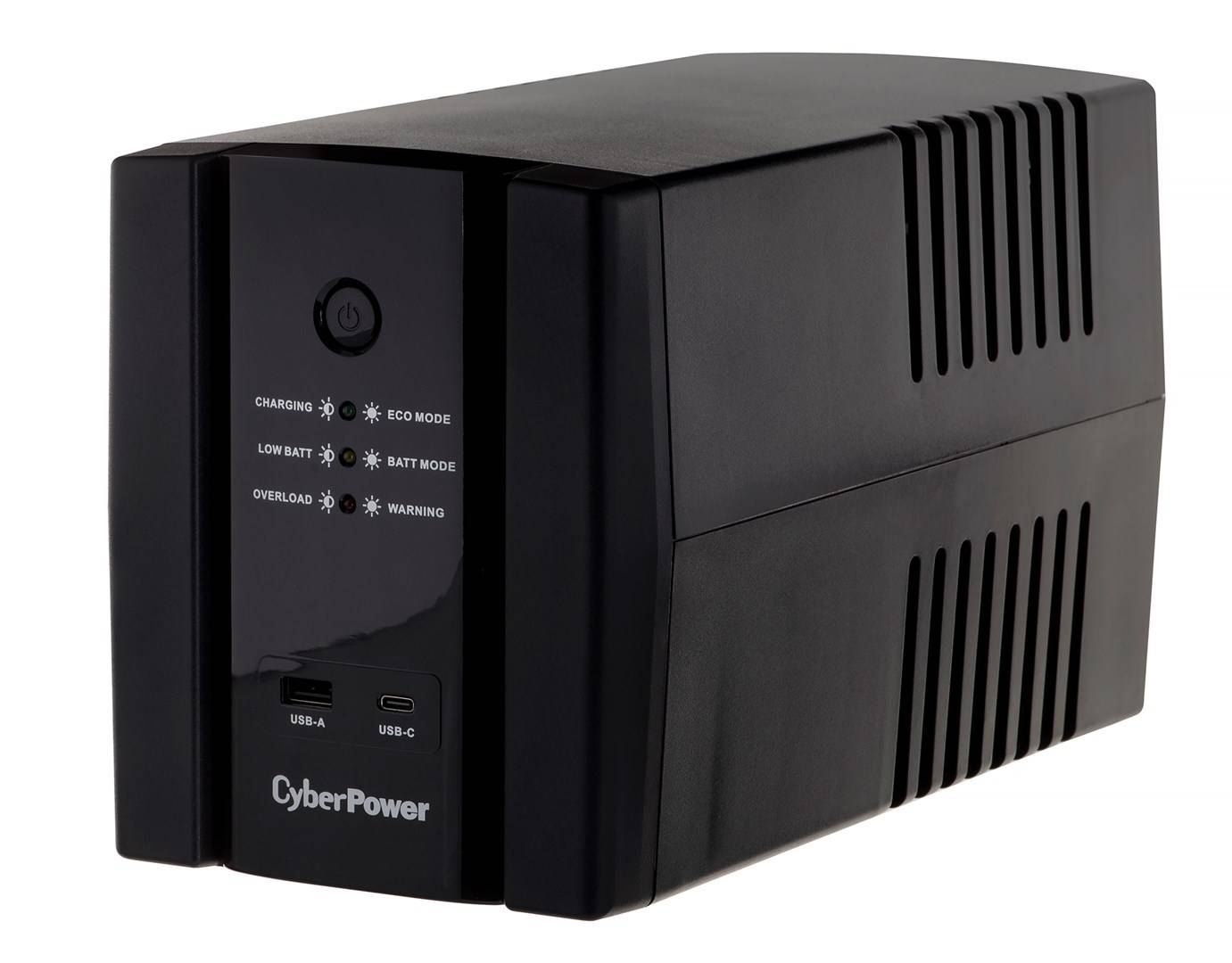 CyberPower UT2200EG-FR UPS-0