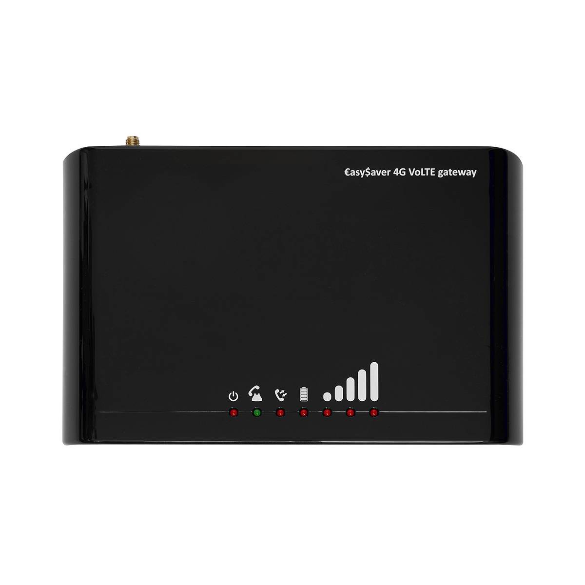 easysaver 4G VoLTE zwart-2