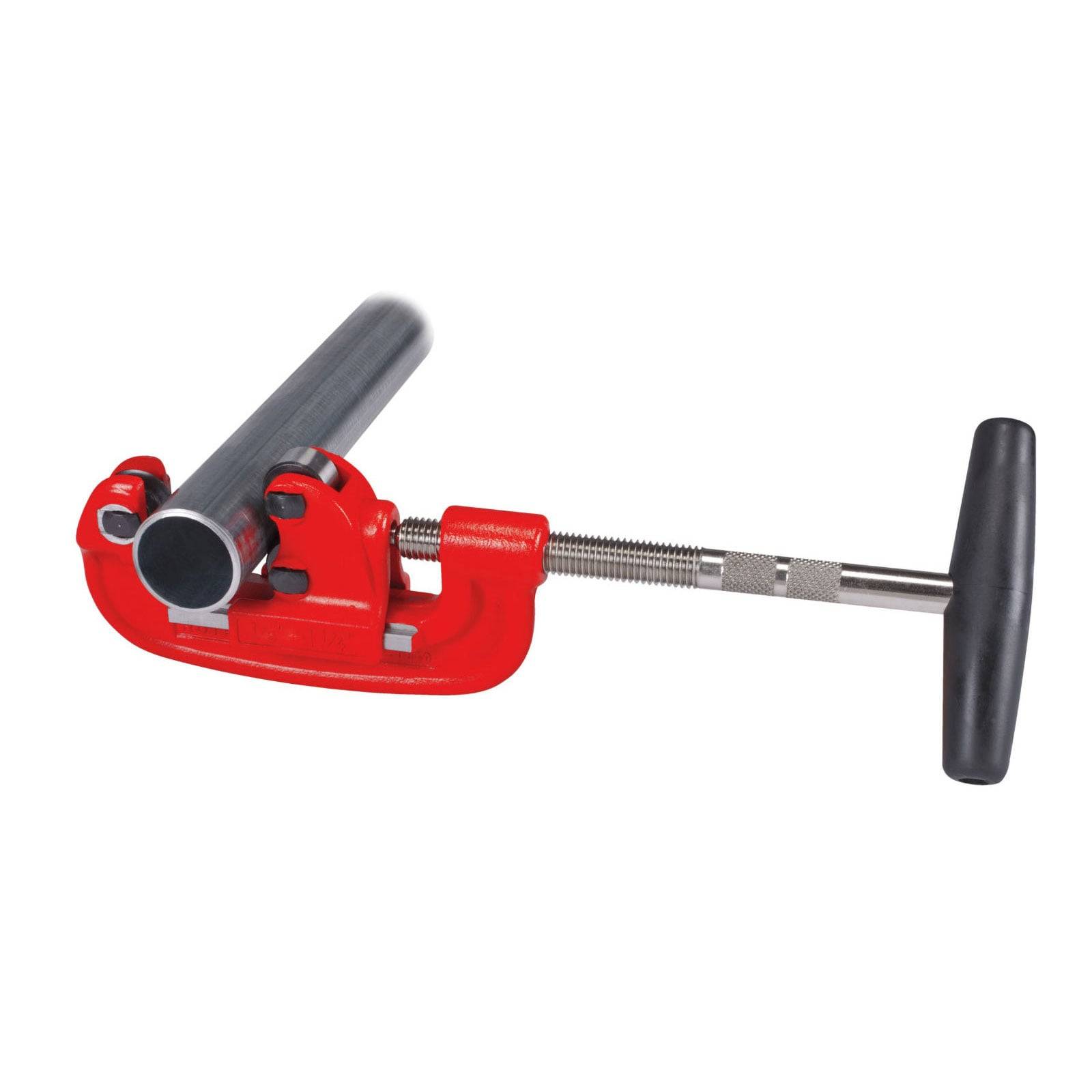 PIJPSNIJDER SUPER 1.1/4“, 10-42MM-0