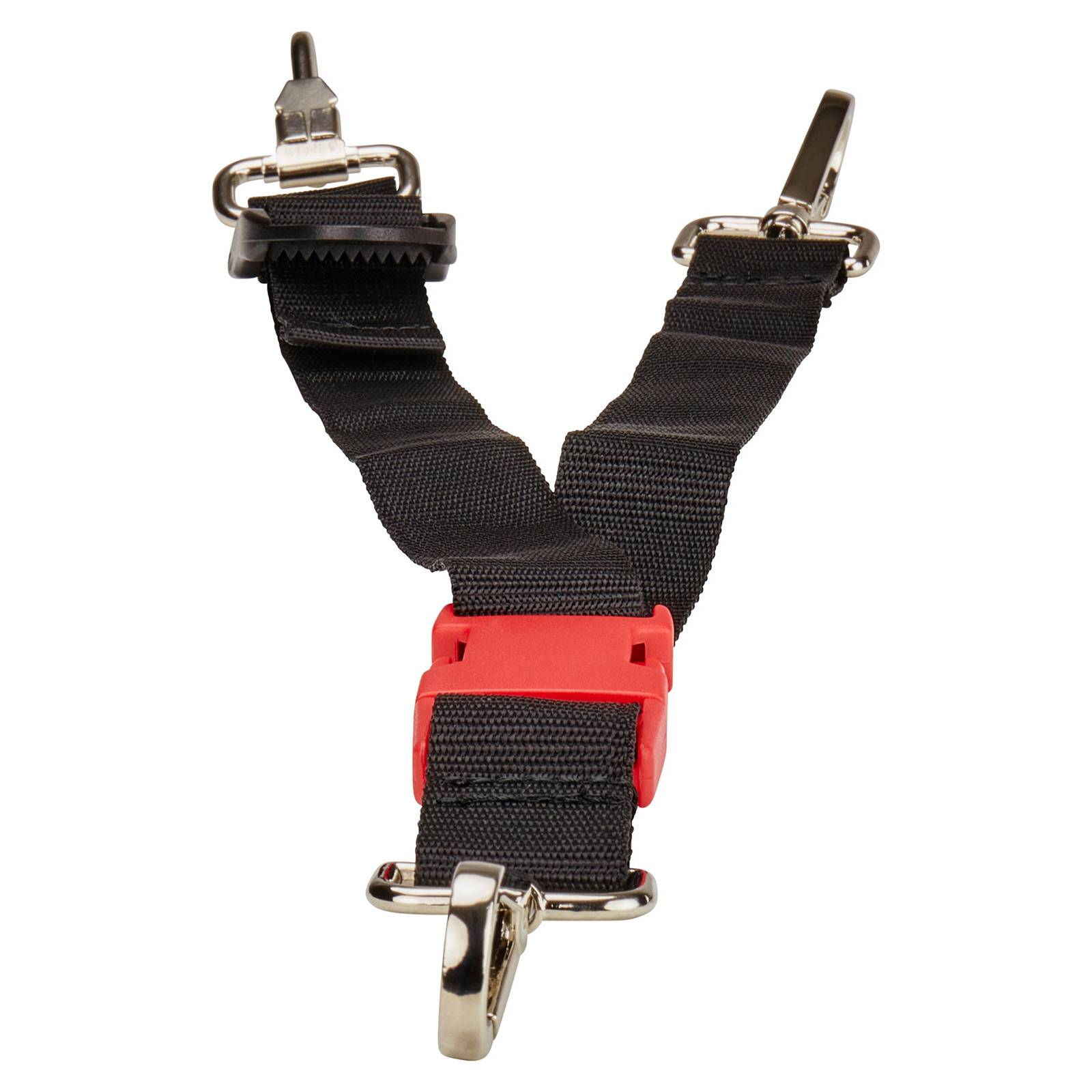 Makita Draagriem Bladblazer UB001C - 191L94-9-1