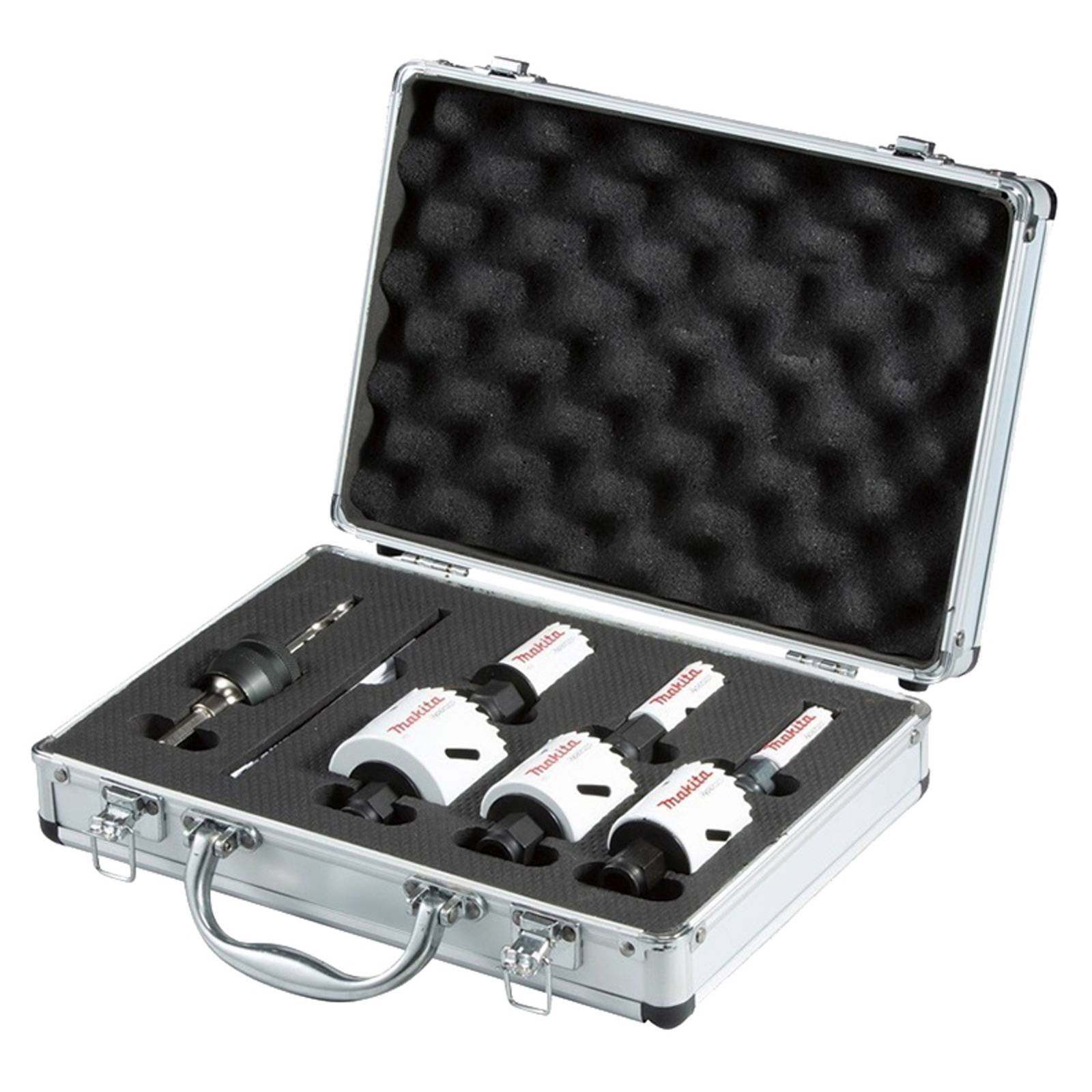 EZYCHANGE-BIM-Set Elektriker 1 E-12310 (E-12310)-1