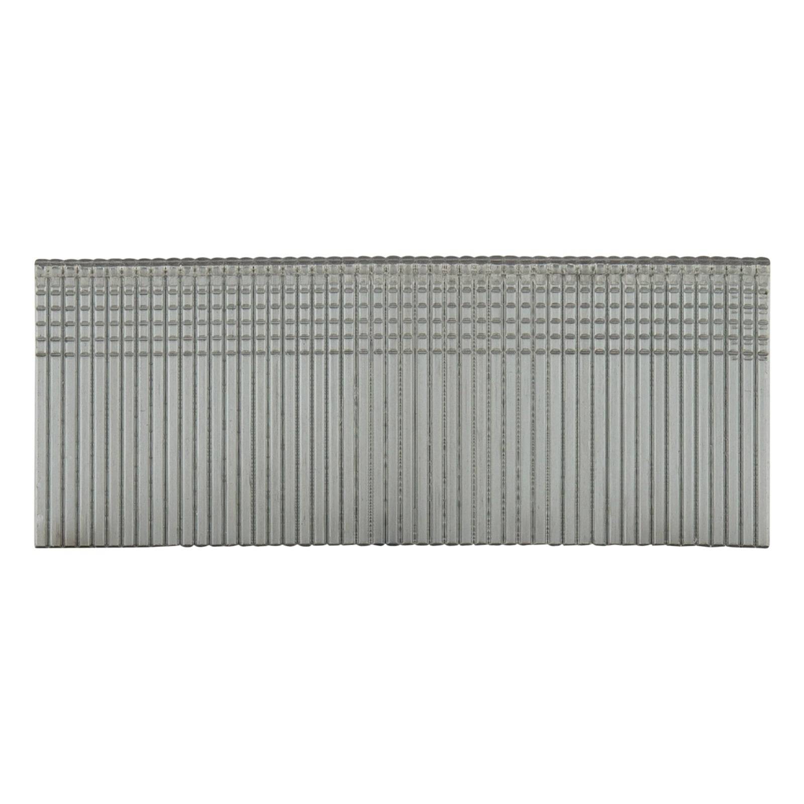 Brads Makita Verzinkt 1.3X1.6X30 Mm Pak=2000 F-33935-0