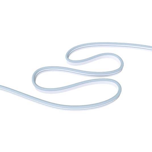 Calex smart outdoor ledstrip rgb + white 5m 87128791499898712879149989-0