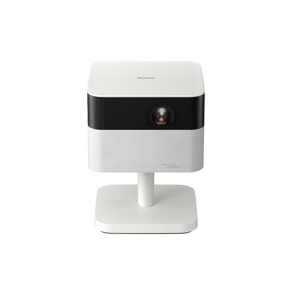Epson Lifestudio Flex EF-71