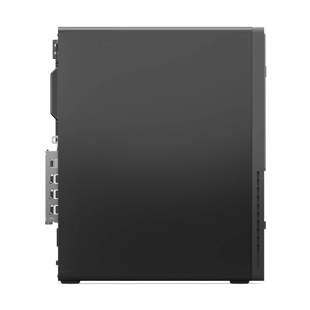 LEV Lenovo ThinkCentre neo 30s Gen 5 Intel® Core™ i7 i7-13620H 16 GB DDR5-SDRAM 512 GB SSD Windows 11...-5