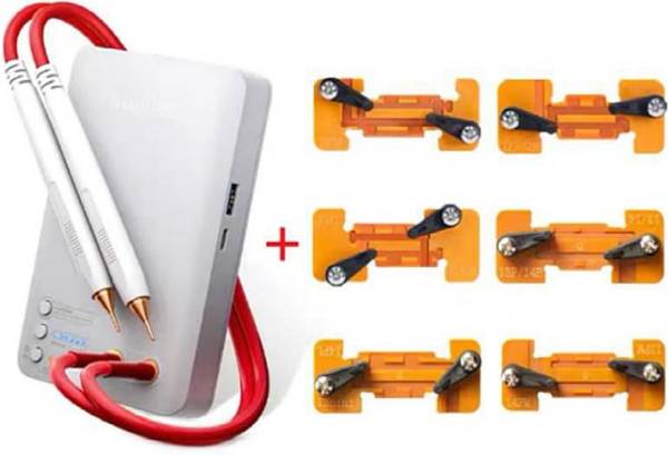 CoreParts MOBX-TOOLS-084 Reparatietool voor Elektronische Apparaten