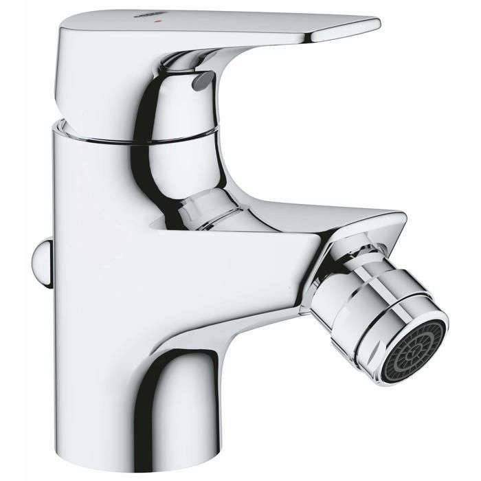 GROHE - Bidet eengreepsmengkraan-0