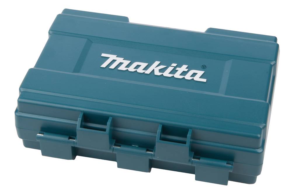 Bitsset Makita 43-Delig B-55697-3
