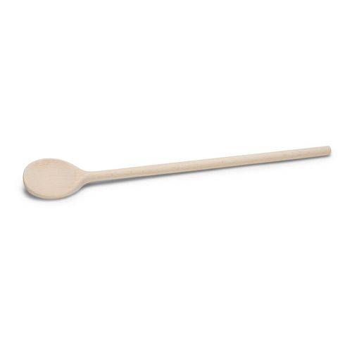 Patisse pollepel hout 28cm 87121879315358712187931535-0