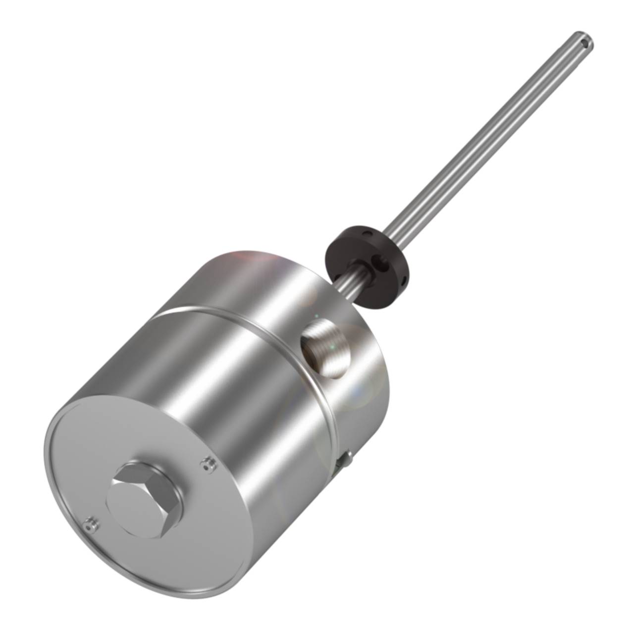 Balluff Magnetostriktives System BTL7-E570-M1#BTL-0
