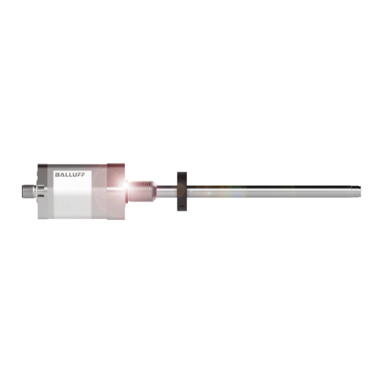 Balluff Magnetostriktives System BTL6-V15E-M0#BTL-1