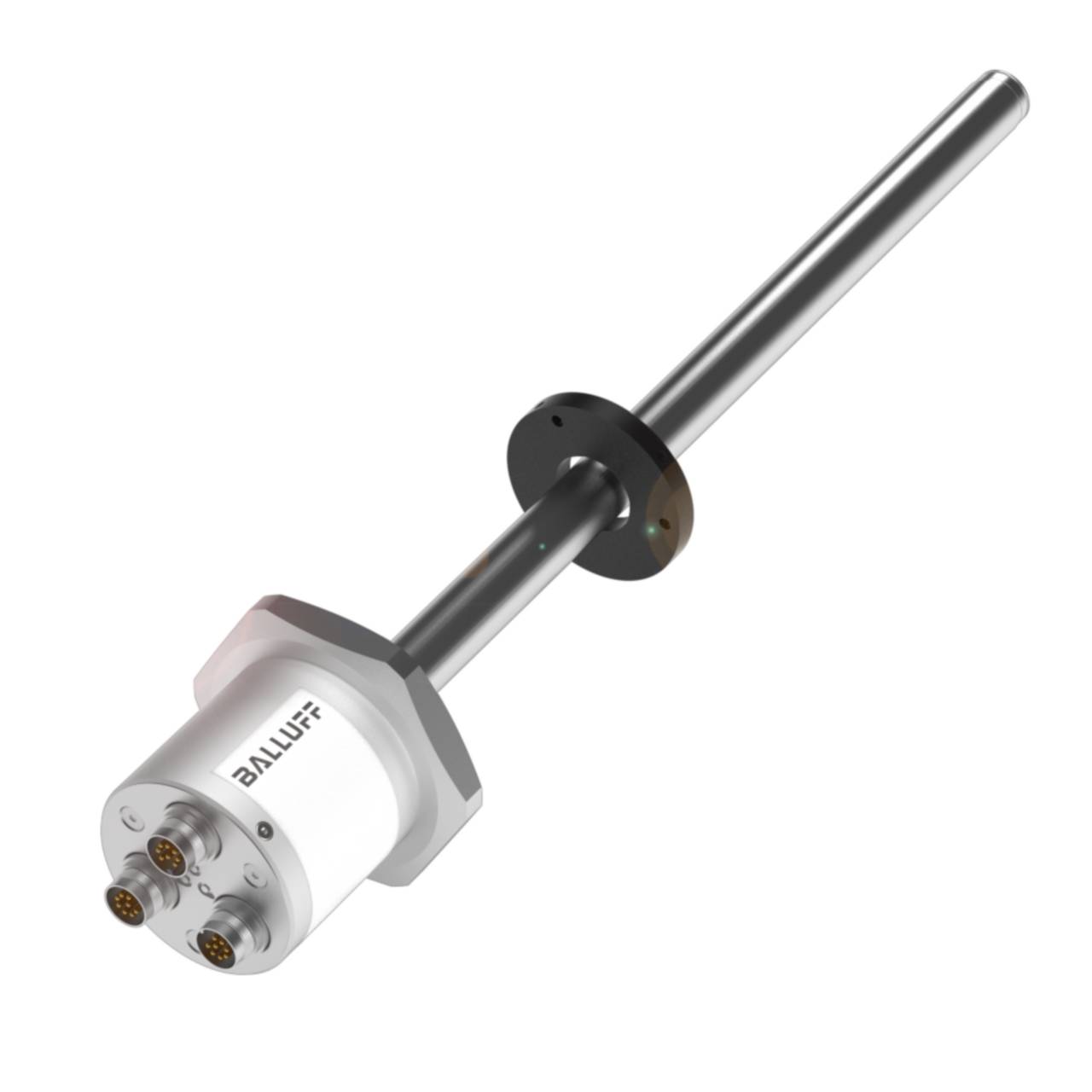 Balluff Magnetostriktives System BTL7-E505-M0#BTL-0