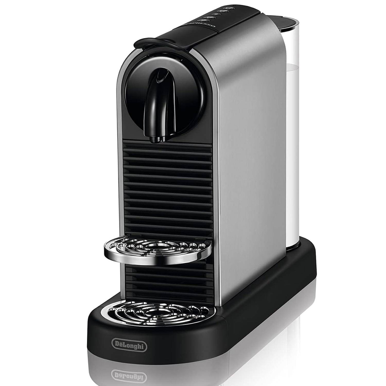 DeLonghi Citiz Platinum EN220.T koffiemachine-0