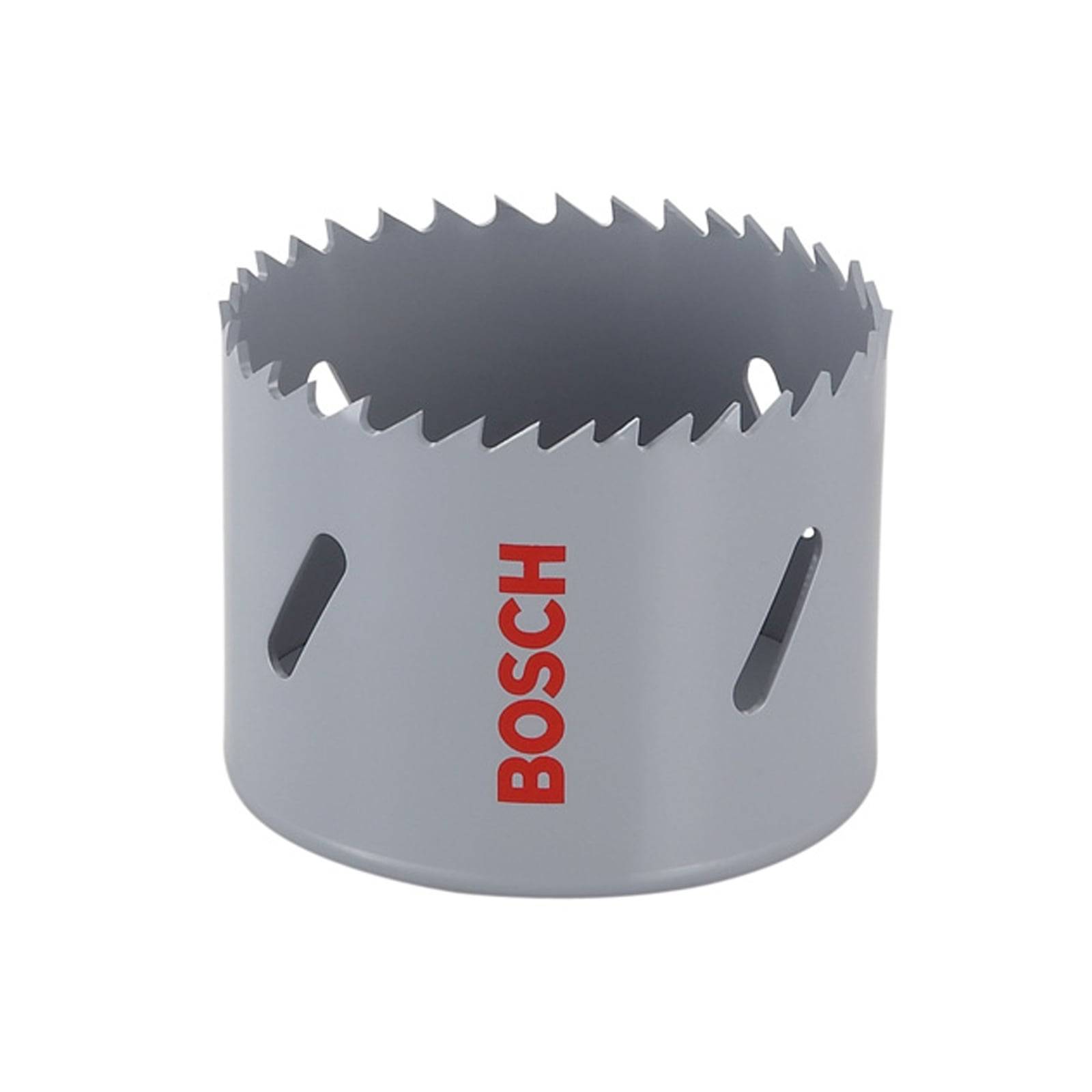Bosch Power Tools Lochsäge HSS-Bimetall für 260-3