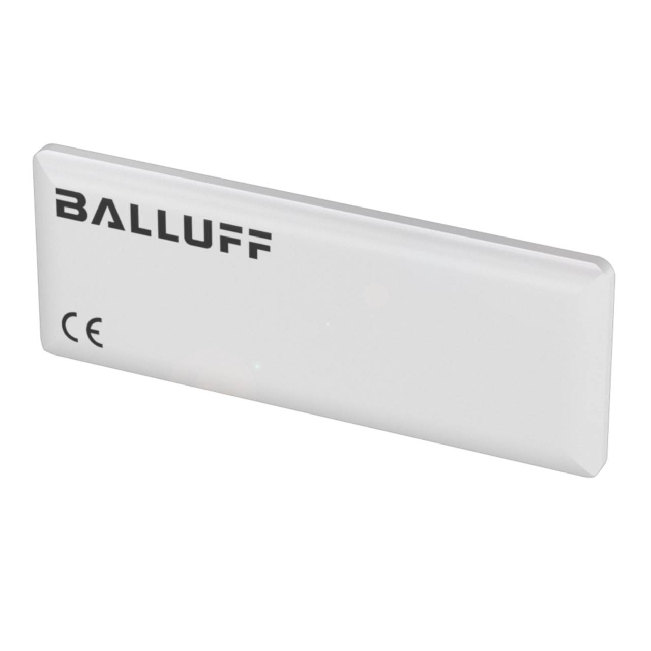 Balluff HF (13.56 MHz) BIS M-115-07/A-0