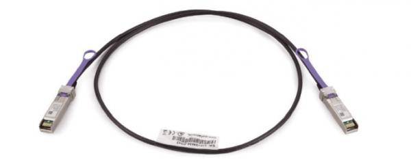 Mellanox MCP2M00-A003E26N-0