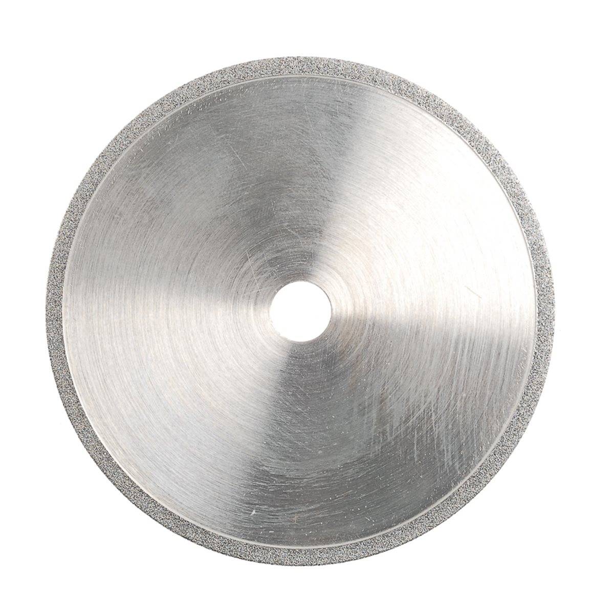 PROXXON PR28735 Cirkelzaag; 85mm - 1 stuk-0