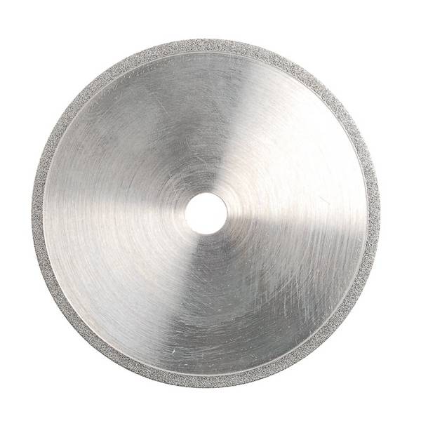 PROXXON PR28735 Cirkelzaag; 85mm - 1 stuk