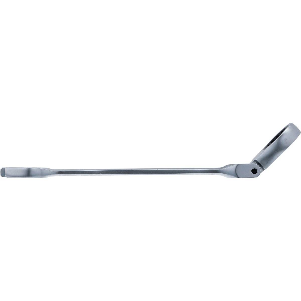 BGS Ratelring-steeksleutelset - plooibaar - 8 - 19 mm - 12 delig-2