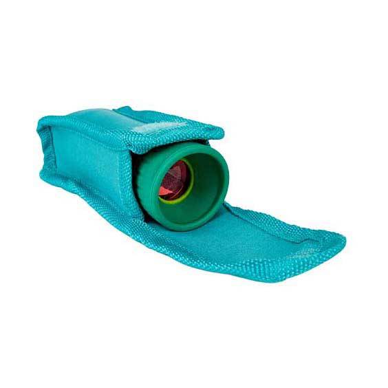 Hape verstelbare bamboe telescoop 69434780212426943478021242-2