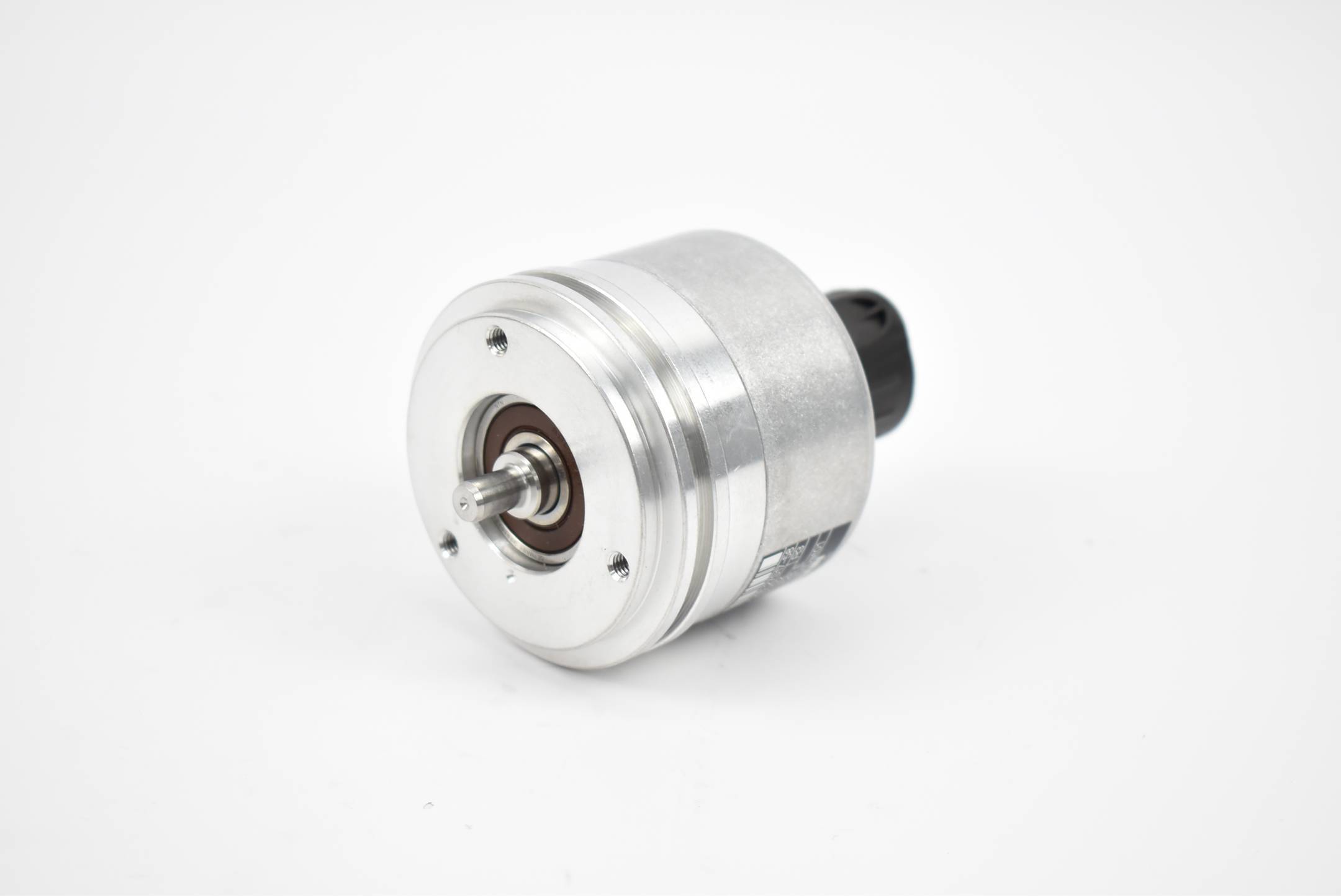 HEIDENHAIN - 599502-02-1
