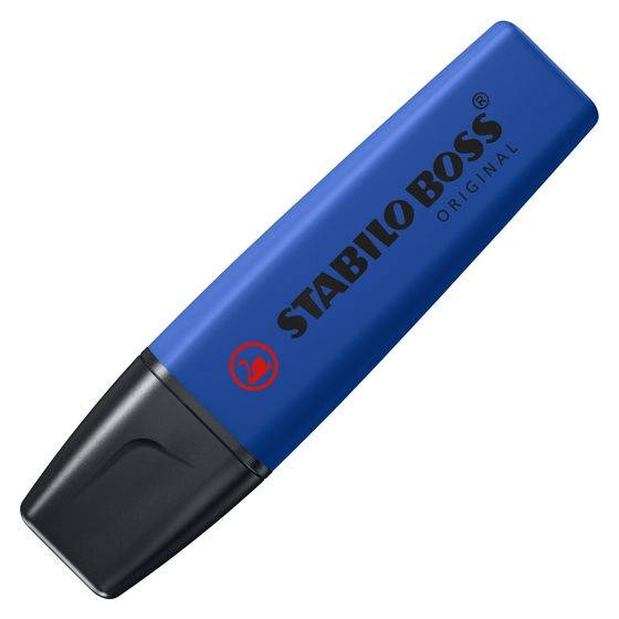 Stabilo 4006381624428-1