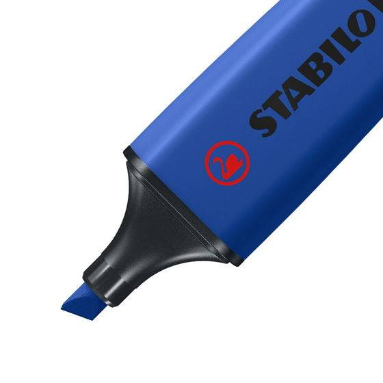 Stabilo 4006381624428-2