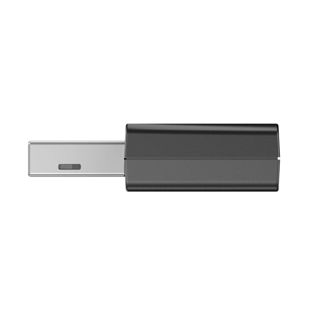 EDIMAX WL-USB EW-7822UN7 BE6500 Mini Wi-Fi 7 USB-adapter-4