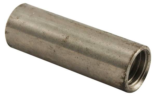 POST & EGER Deurbalkespagnolet Verlengbus 30Mm P+E