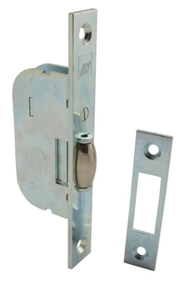 POST & EGER Tonrolslot  P/E Sl/1915/000/340