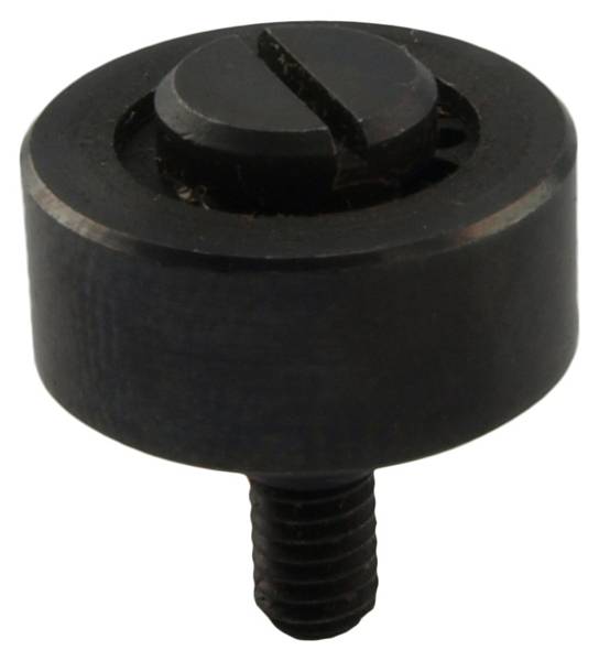 JSO-TRASCO Lager Kompleet 9 Mm 39064-0-09000 E16-0