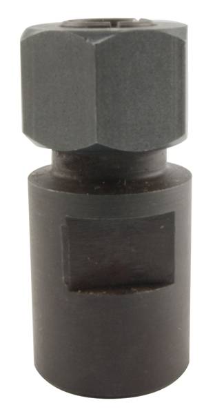 JSO-TRASCO Spantang Kompleet Opname 8 Mm 39410-0-08000 E15-0
