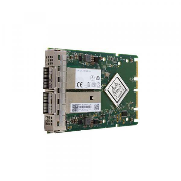 Mellanox MCX562A-ACAB-0